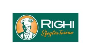 Righi Exclusive Partner Reggiana Calcio