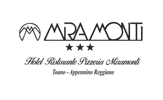 logo-hotelmiramonti