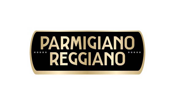 logo-parmigianoreggiano
