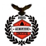 El Baza Academy