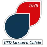 Luzzara Calcio