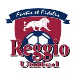 Reggio United