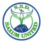 Saxum United