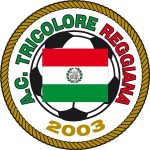Tricolore Reggiana