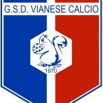 Vianese Calcio