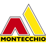 Montecchio