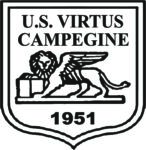 U.S. VIRTUS CAMPEGINE