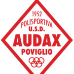 Audax Poviglio