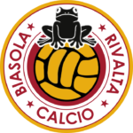 Biasola_logo