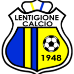 Lentigione Logo