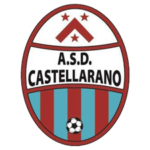 ASD Castellarano copia 2