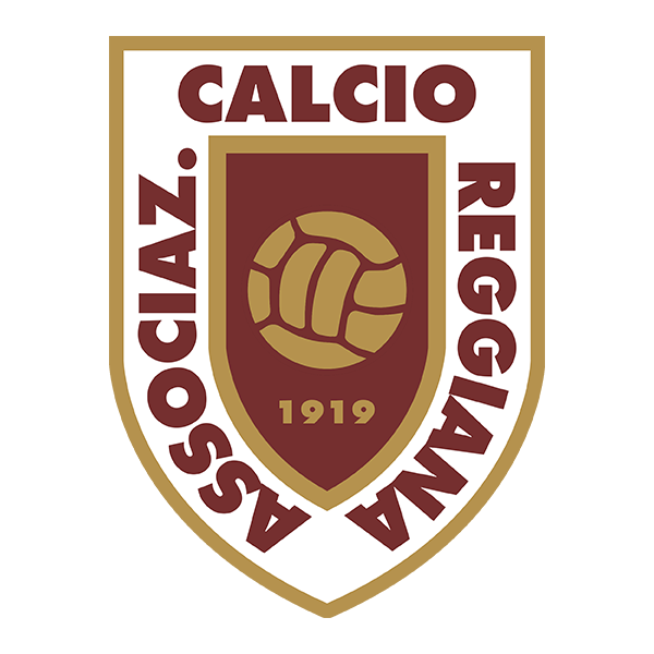 AC Reggiana 1919