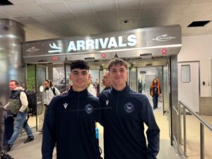 Immagine WhatsApp 2025-11-20 ore 10.21.24_4f3cfc34