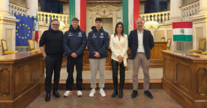 Immagine WhatsApp 2025-11-25 ore 11.41.08_7eadb801