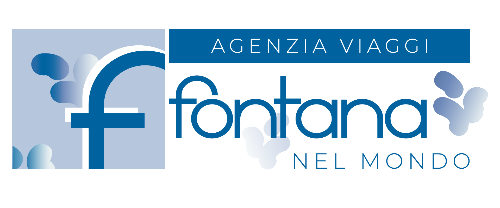 Senza titolo-1-02