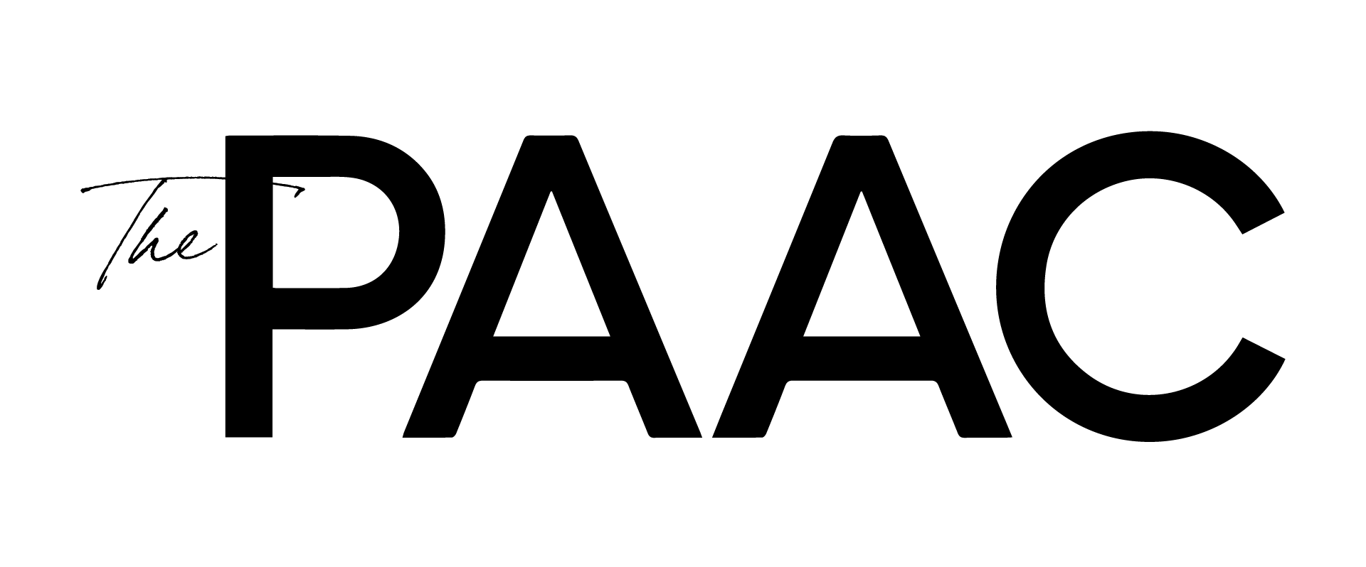 Senza titolo-1-03