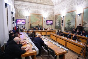 WhatsApp Image 2026-01-28 at 18.17.20 (1)