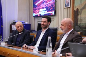 WhatsApp Image 2026-01-28 at 18.17.20 (2)