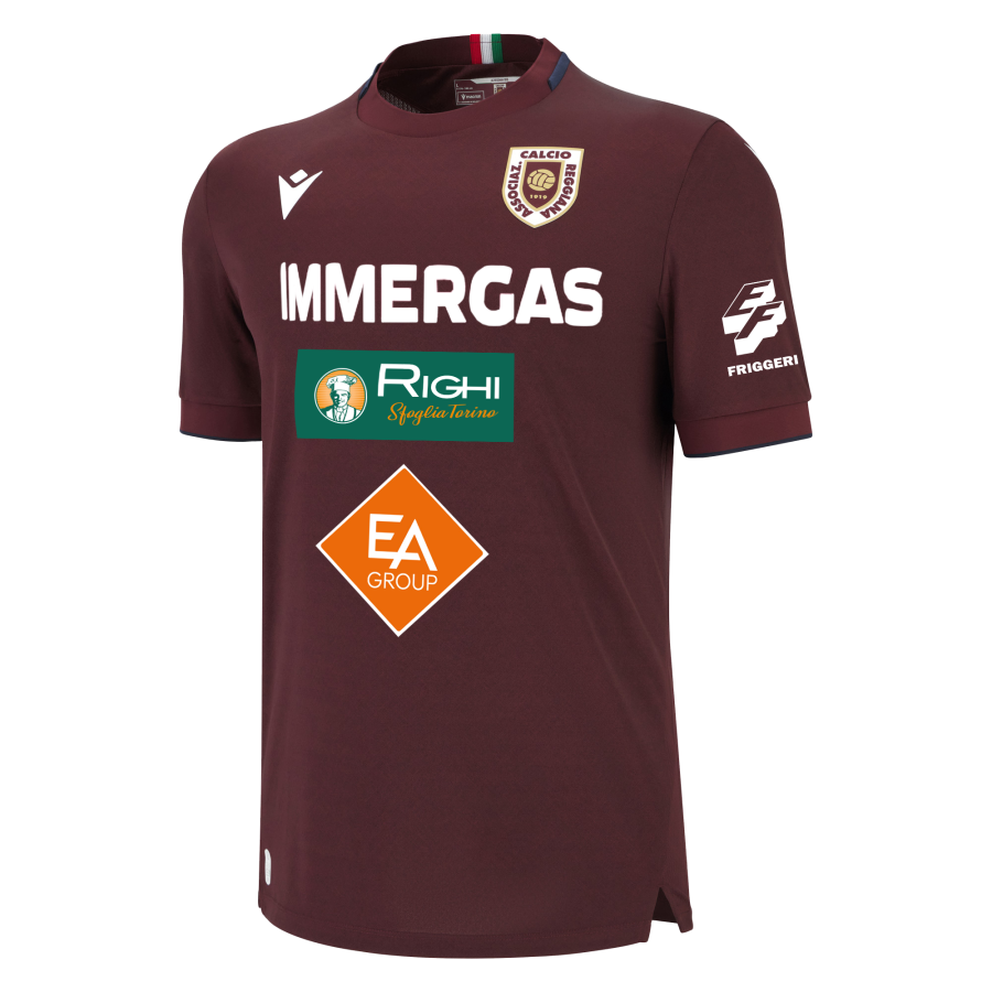 3D-Maglie-Fronte_Prima