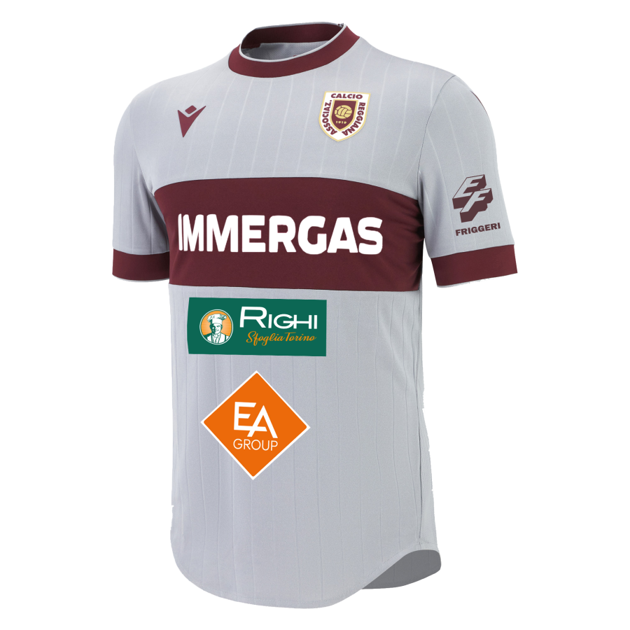 3D-Maglie-Fronte_Terza